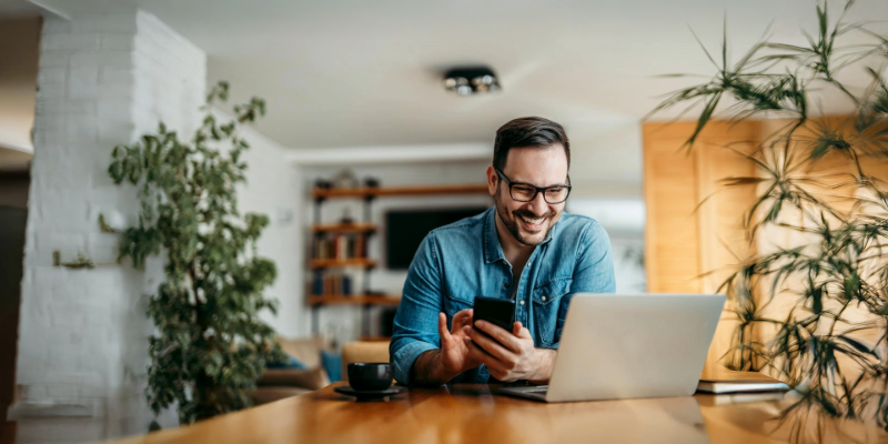 settlement-agreement=solicitor