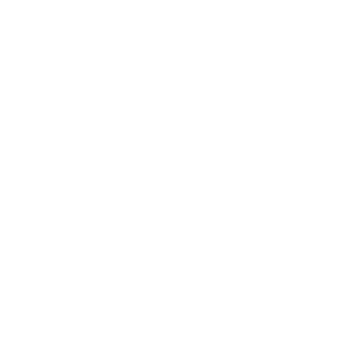 EmploymentSolicitor.com