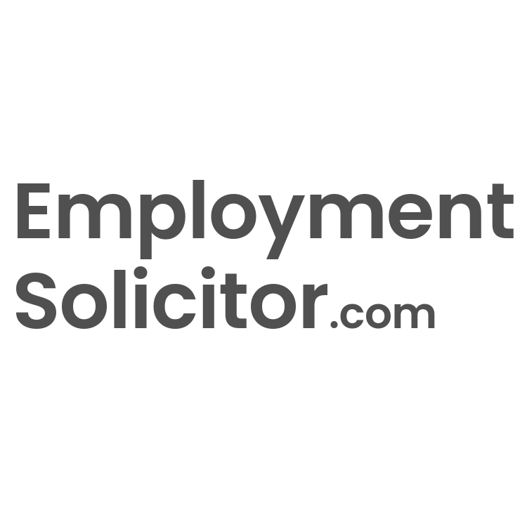 EmploymentSolicitor.com